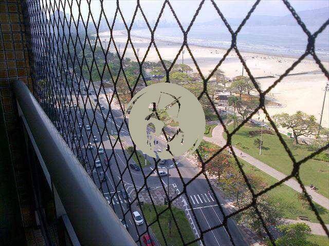 Cobertura, 4 quartos, 560 m² - Foto 20