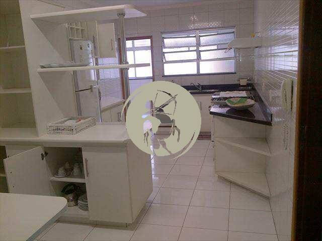 Cobertura, 4 quartos, 560 m² - Foto 6