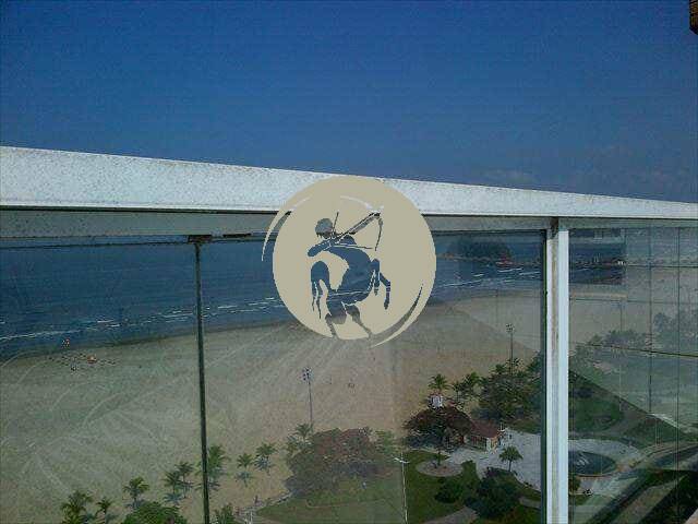 Cobertura, 4 quartos, 560 m² - Foto 16