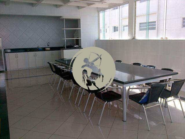 Cobertura, 4 quartos, 560 m² - Foto 14