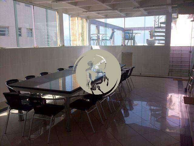 Cobertura, 4 quartos, 560 m² - Foto 11