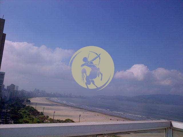 Cobertura, 4 quartos, 560 m² - Foto 5