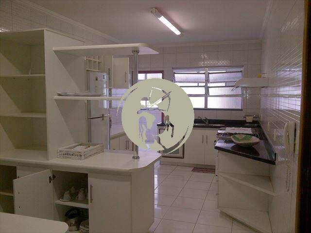 Cobertura, 4 quartos, 560 m² - Foto 8