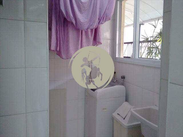 Apartamento, 4 quartos, 260 m² - Foto 7