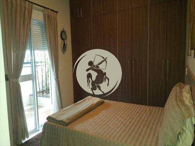 Apartamento, 4 quartos, 260 m² - Foto 9