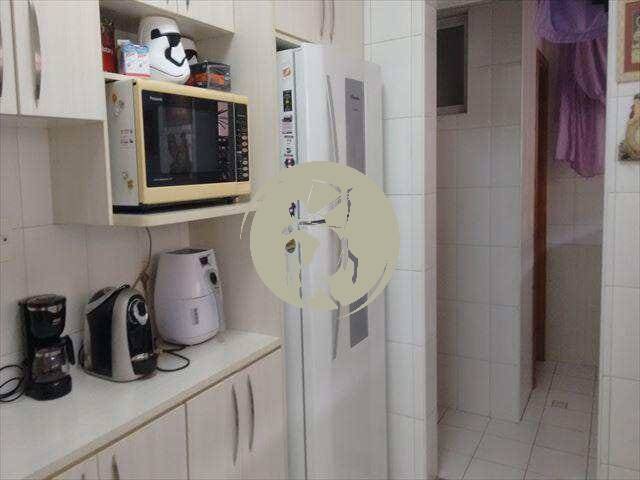 Apartamento, 4 quartos, 260 m² - Foto 10