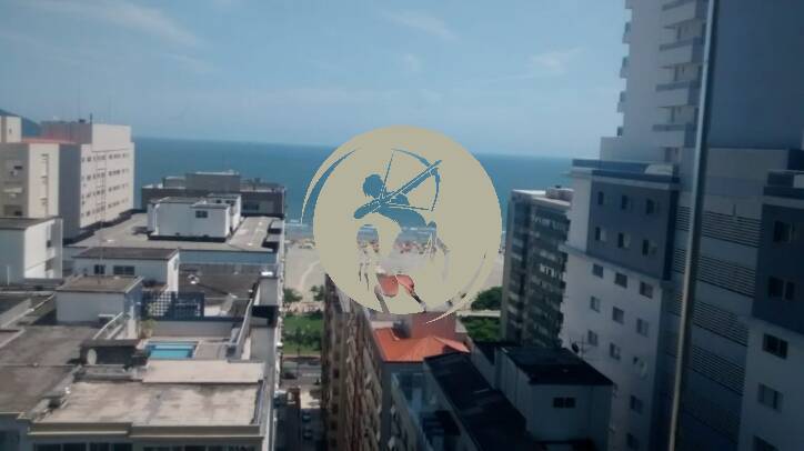 Apartamento, 3 quartos, 100 m² - Foto 26