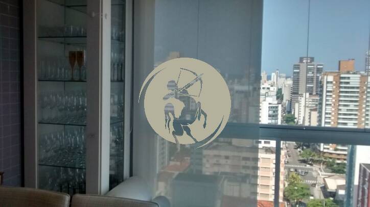 Apartamento, 3 quartos, 100 m² - Foto 40