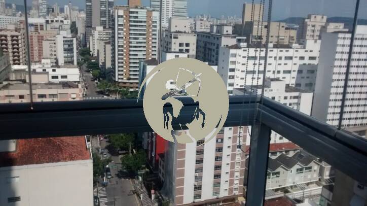 Apartamento, 3 quartos, 100 m² - Foto 43