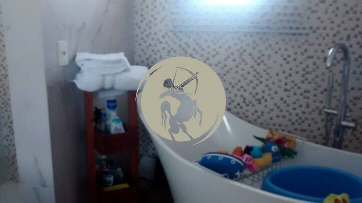 Apartamento, 3 quartos, 100 m² - Foto 21