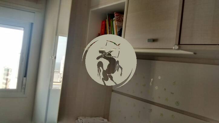 Apartamento, 3 quartos, 100 m² - Foto 22