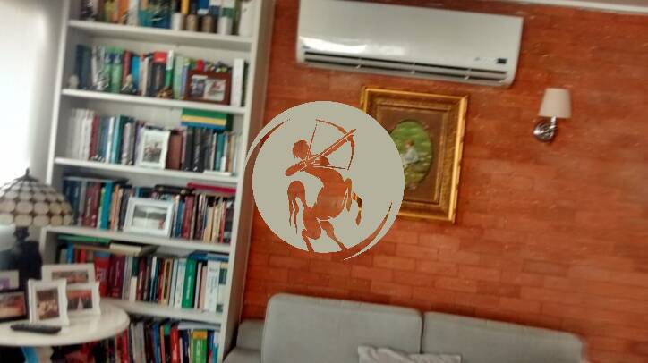 Apartamento, 3 quartos, 100 m² - Foto 39