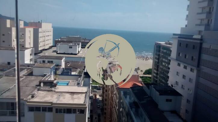 Apartamento, 3 quartos, 100 m² - Foto 45