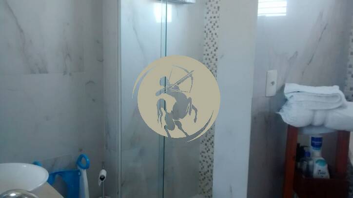 Apartamento, 3 quartos, 100 m² - Foto 47