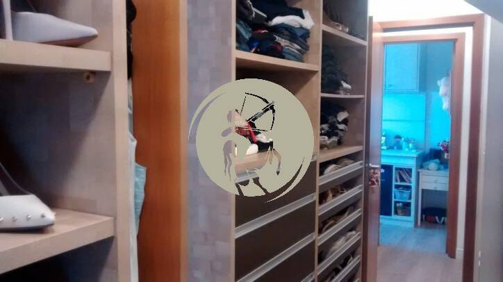 Apartamento, 3 quartos, 100 m² - Foto 37