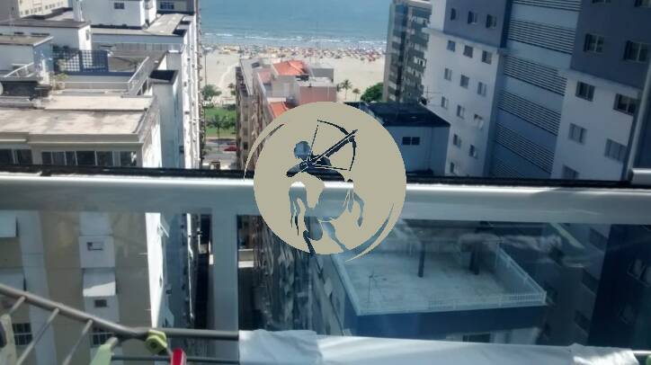 Apartamento, 3 quartos, 100 m² - Foto 27