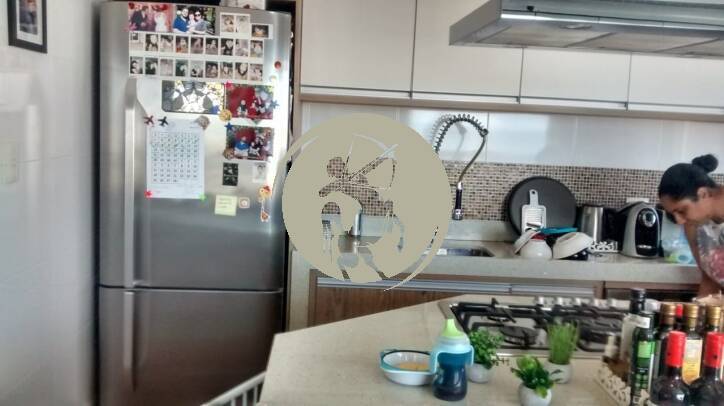 Apartamento, 3 quartos, 100 m² - Foto 44