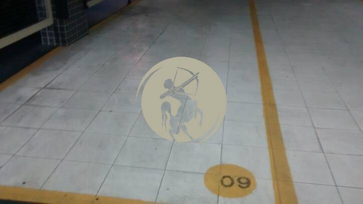 Apartamento, 3 quartos, 100 m² - Foto 41