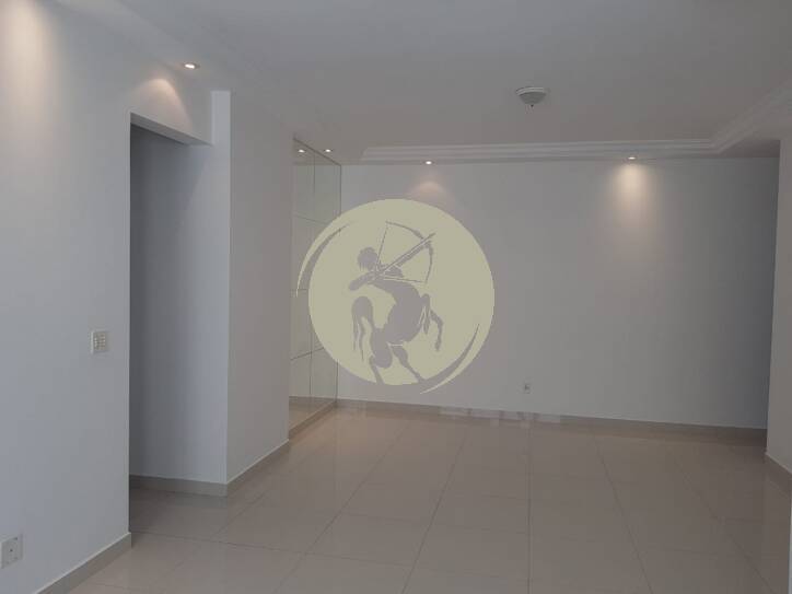 Apartamento, 2 quartos, 80 m² - Foto 18