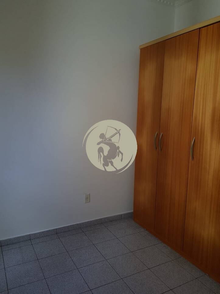 Apartamento, 2 quartos, 80 m² - Foto 16