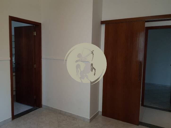 Apartamento, 2 quartos, 80 m² - Foto 11