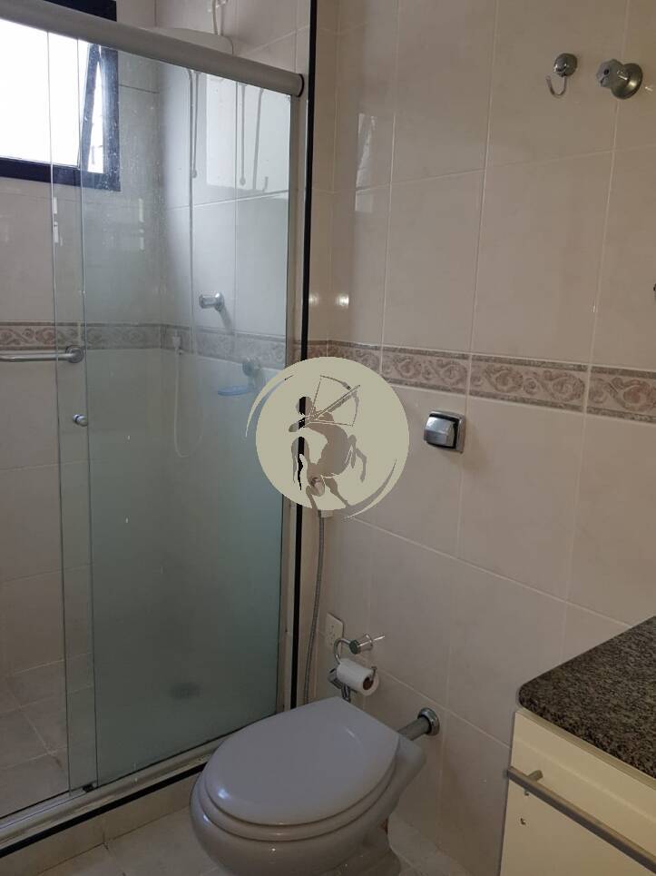 Apartamento, 2 quartos, 80 m² - Foto 15