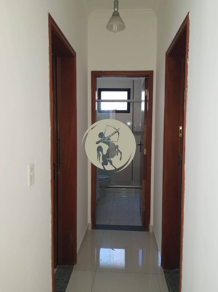 Apartamento, 2 quartos, 80 m² - Foto 4