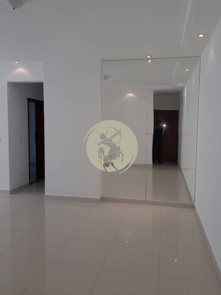 Apartamento, 2 quartos, 80 m² - Foto 5