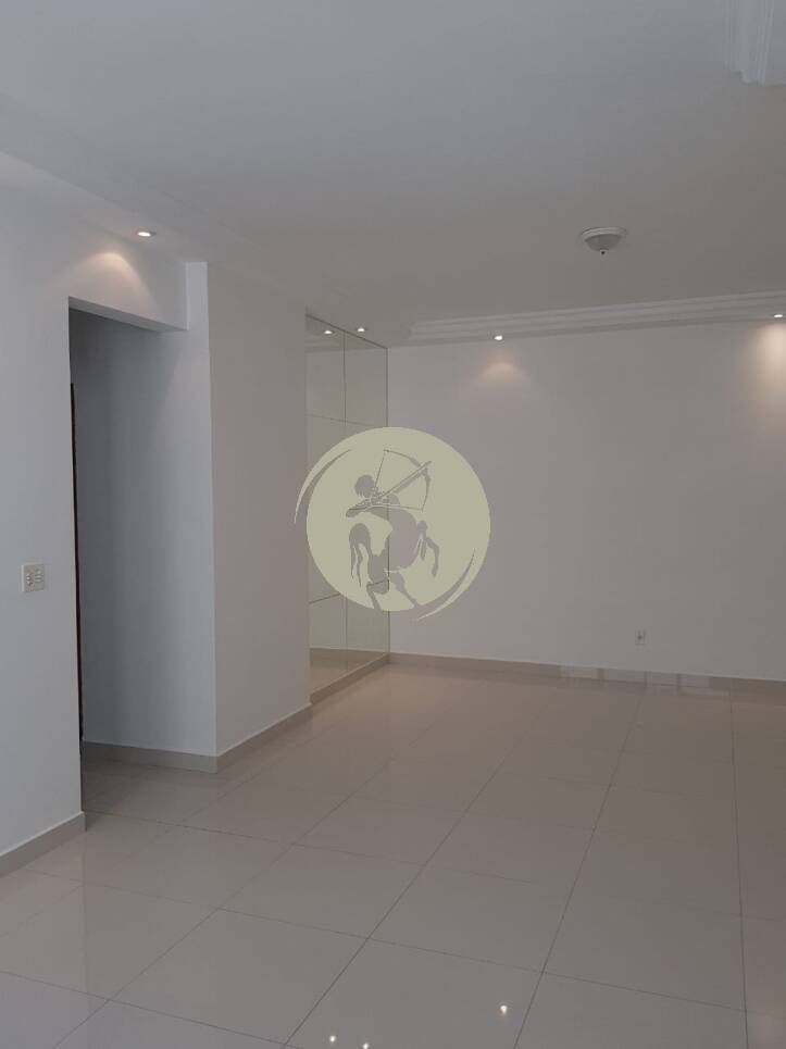 Apartamento, 2 quartos, 80 m² - Foto 10
