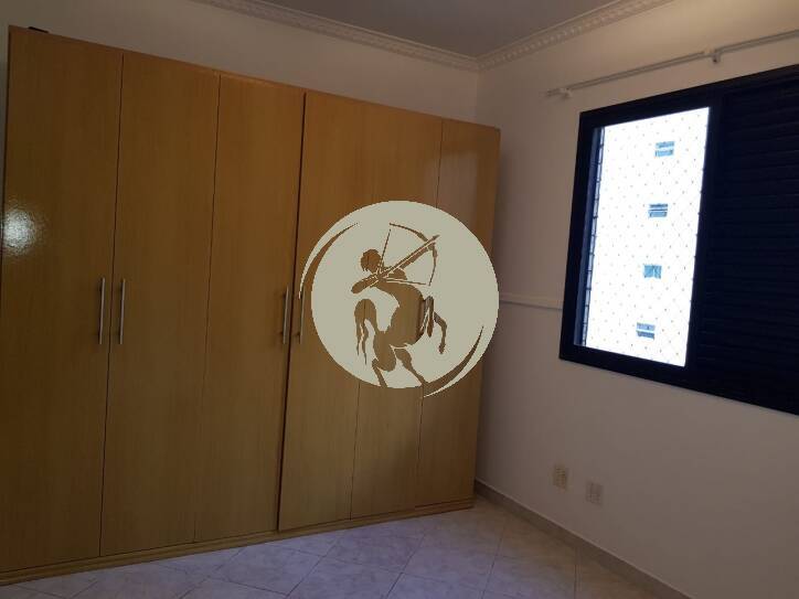 Apartamento, 2 quartos, 80 m² - Foto 7