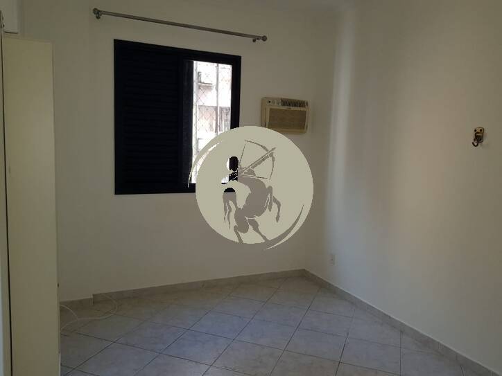 Apartamento, 2 quartos, 80 m² - Foto 9