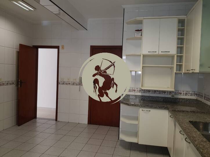 Apartamento, 2 quartos, 80 m² - Foto 6