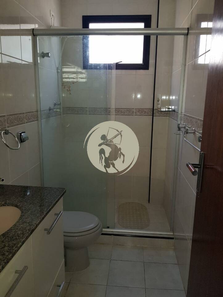 Apartamento, 2 quartos, 80 m² - Foto 2