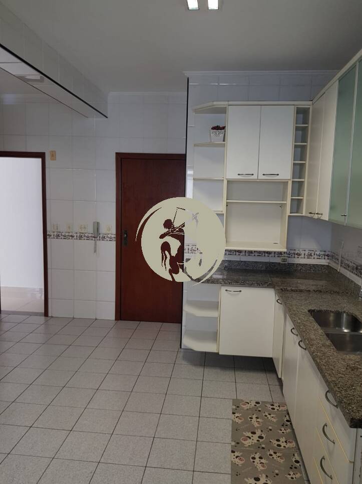 Apartamento, 2 quartos, 80 m² - Foto 14