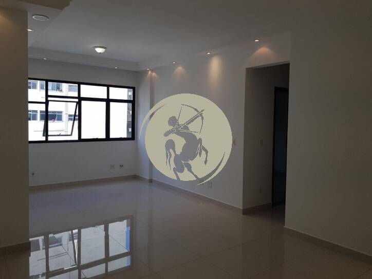 Apartamento, 2 quartos, 80 m² - Foto 3