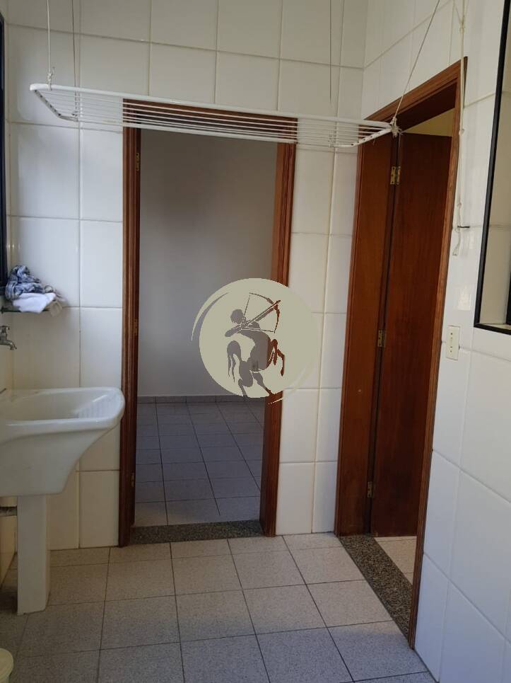 Apartamento, 2 quartos, 80 m² - Foto 13