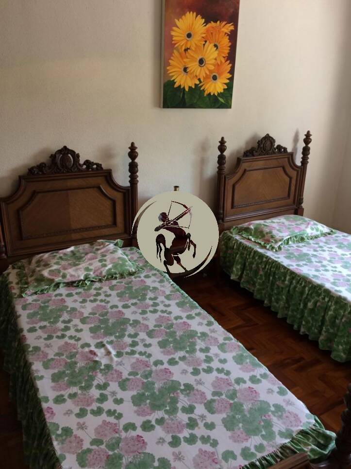 Apartamento, 3 quartos, 120 m² - Foto 5