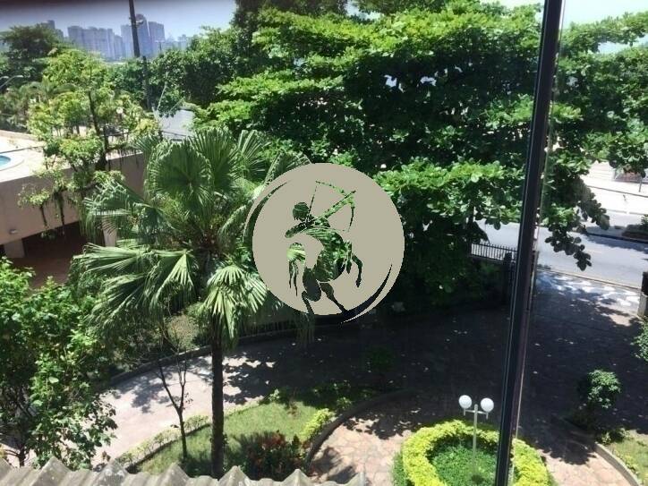 Apartamento, 3 quartos, 120 m² - Foto 1