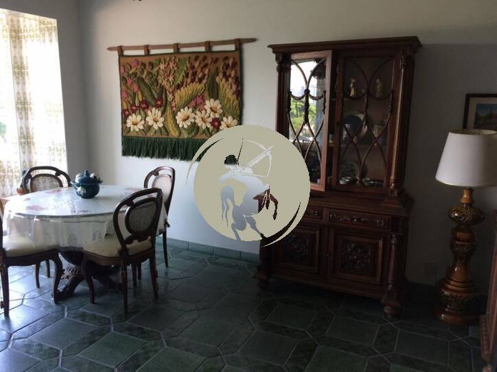 Apartamento, 3 quartos, 120 m² - Foto 7