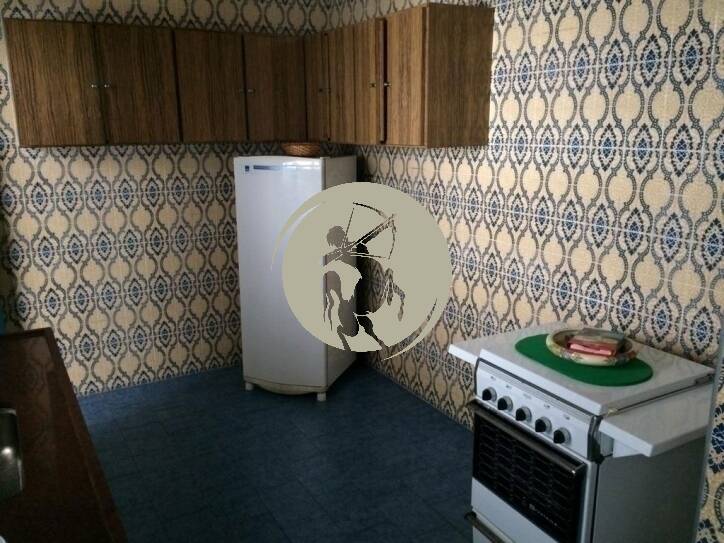 Apartamento, 3 quartos, 120 m² - Foto 3