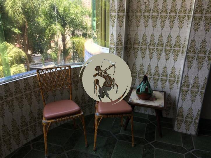 Apartamento, 3 quartos, 120 m² - Foto 10