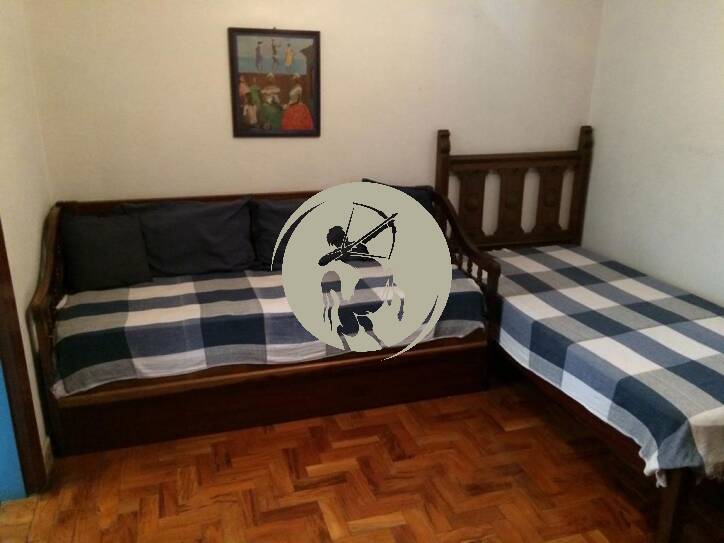 Apartamento, 3 quartos, 120 m² - Foto 8
