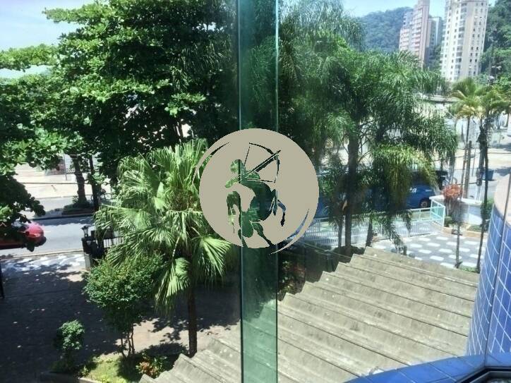 Apartamento, 3 quartos, 120 m² - Foto 11