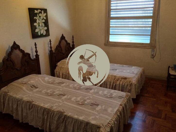 Apartamento, 3 quartos, 120 m² - Foto 9