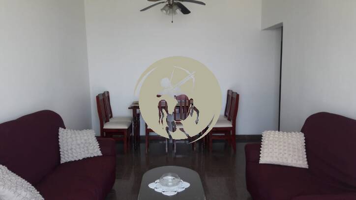 Apartamento, 3 quartos, 97 m² - Foto 8