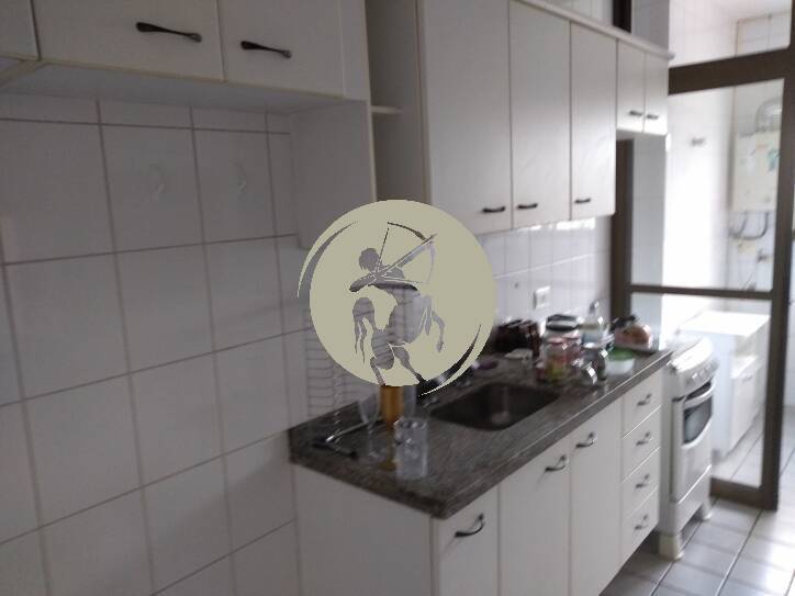 Apartamento, 3 quartos, 97 m² - Foto 14