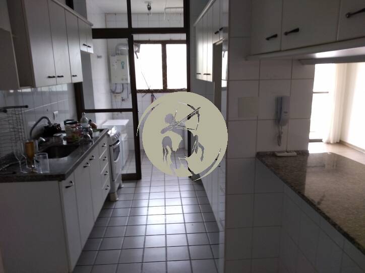 Apartamento, 3 quartos, 97 m² - Foto 12