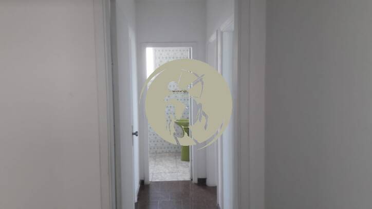 Apartamento, 3 quartos, 97 m² - Foto 9