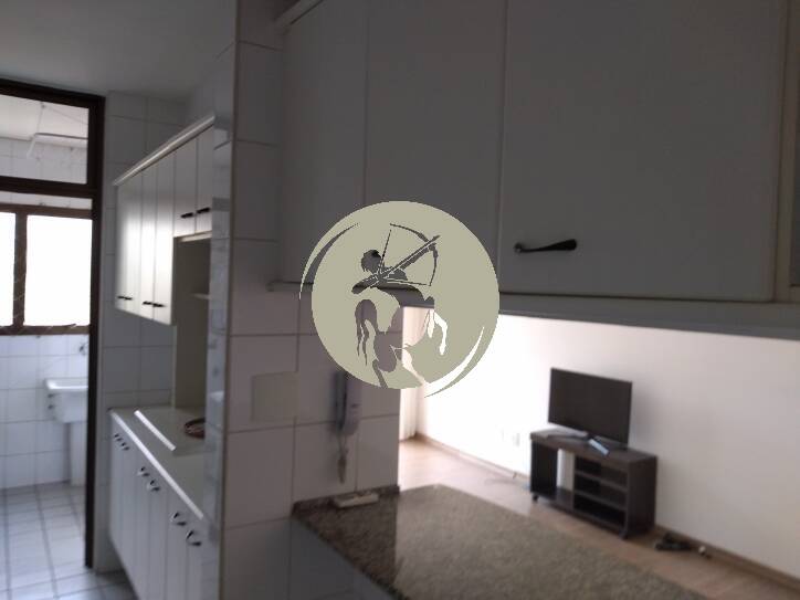 Apartamento, 3 quartos, 97 m² - Foto 11