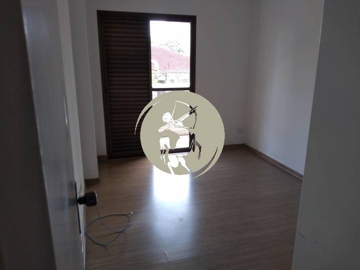 Apartamento, 3 quartos, 97 m² - Foto 7